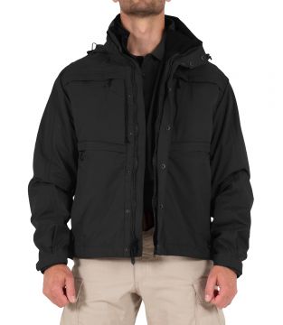 Outerwear