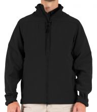 FIRST TACTICAL - Tactix Softshell Jacket - Men's