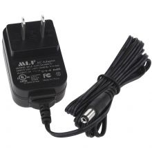 NIGHTSTICK - 6' 12V AC Power Supply
