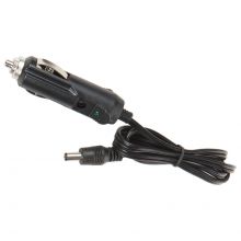 NIGHTSTICK - 3' DC Power Supply