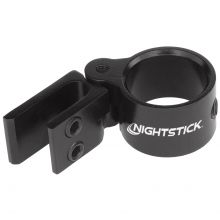 NIGHTSTICK - Helmet Mounting Clip