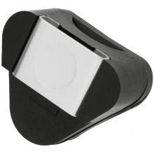 NIGHTSTICK - Hard Hat Clip Mount