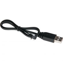 NIGHTSTICK - Magmate 2' USB Magnetically Coupled Charger