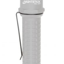NIGHTSTICK -Slip-Over Pocket Clip