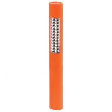 NIGHTSTICK - Multi-Purpose LED Dual-Light