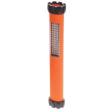 NIGHTSTICK - Dual-Light Work Light