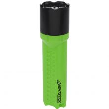 NIGHTSTICK - Flashlight - Green