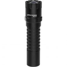 NIGHTSTICK - Adjustable Beam Flashlight