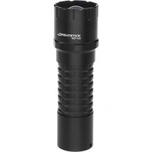 NIGHTSTICK - Adjustable Beam Flashlight