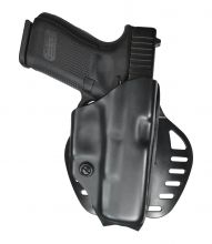 DW OWB GLCK 19 RH P100-19