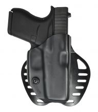 DW OWB GLOCK 43 RH P100-5