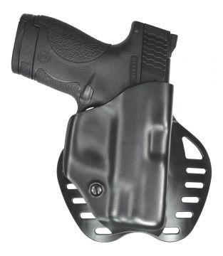 Duty Gear