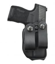 DW IWB SIG P365 RH P110-1