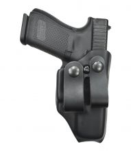DW IWB GLCK 19 RH P110-19