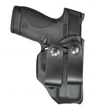 DW IWB S&W M&P RH P110-8