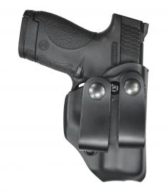 DW IWB S&W M&P RH P110-8-