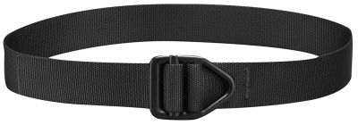 PROPPER - 360 Belt - Black