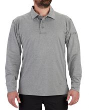 PROPPER - EdgeTec Polo - Long Sleeve - Men's