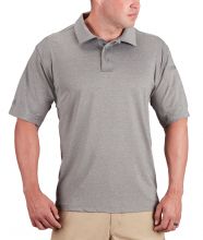 PROPPER - EdgeTec Polo - Short Sleeve - Men's