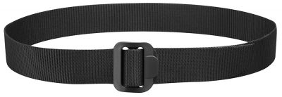 PROPPER - Tactical Duty Belt