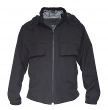 ELBECO - Shield Pinnacle Jacket
