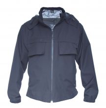 ELBECO - Shield Pinnacle Jacket - Midnight Navy