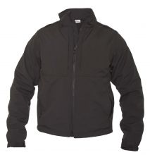 Shield Performance Soft Shell-Midnight Navy