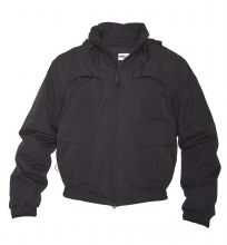 ELBECO - Shield Genesis Jacket