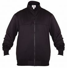 FlexTech Full-Zip Jacket-Tall-Midnight Navy