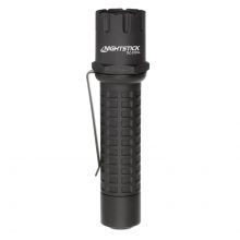 Polymer Tactical Flashlight
