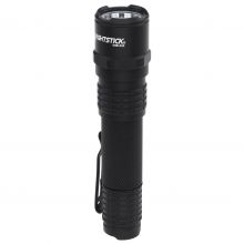 Mini-TAC USB Rechargeable Flashlight