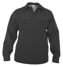 UV2 Pinnacle Storm Shirt-Black
