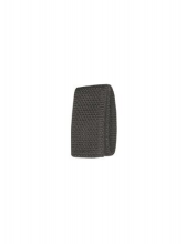 GOULD & GOODRICH - Hook & Loop Belt Keeper