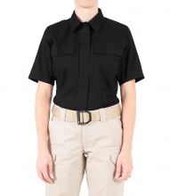 W'S V2 BDU SS SHRT