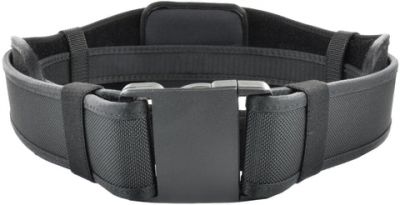 GOULD & GOODRICH - Ergonomic Belt System