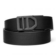 KORE - X5 Tactical Nylon Gun Belt 1.5"