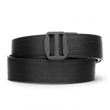KORE - X7 Tactical Nylon Gun Belt 1.5"