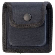 GOULD & GOODRICH - Narcan/Glove/Utility Pouch