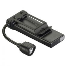 STREAMLIGHT - ClipMate USB