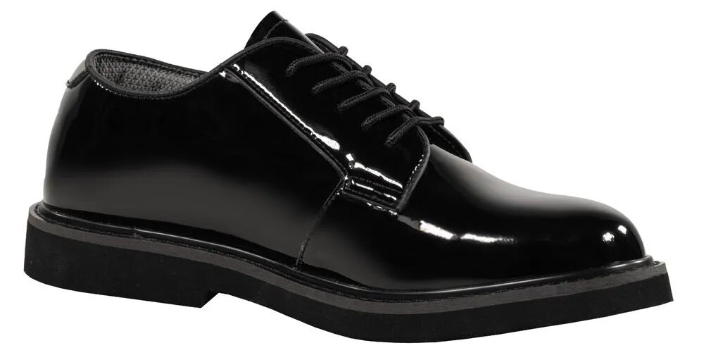 Dress Shoes