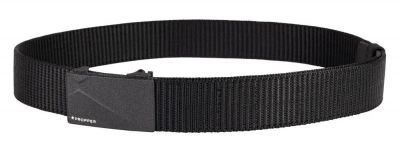 PROPPER - Ratchet Tactical Belt