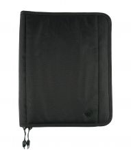 FIRST TACTICAL - Field Organizer - Black