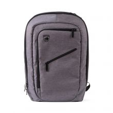 GUARD DOG SECURITY - Proshield Smart Bulletproof Backpack