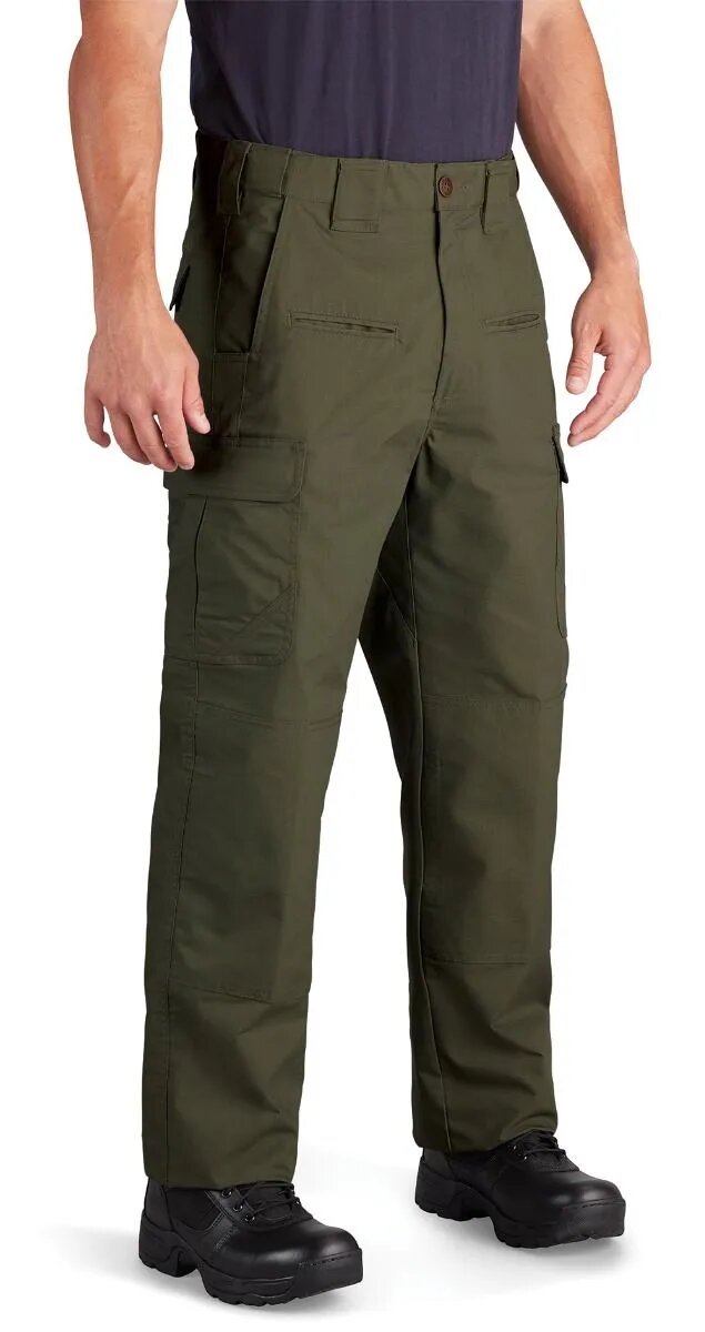 PROPPER Kinetic Pant Regular Men s