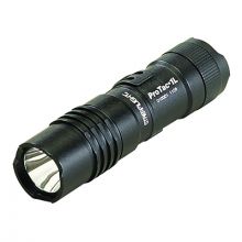 STREAMLIGHT - ProTac 1L Tactical Flashlight