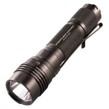 STREAMLIGHT - ProTac HL-X Dual-Fuel High-Lumen Tactical Light