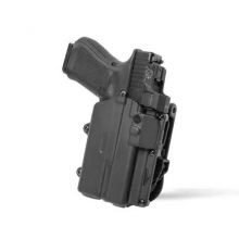 Rapid Force LVL 2 Slim Holster