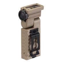STREAMLIGHT - Sidewinder LED Hands Free Flashlight