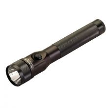 STREAMLIGHT - Stringer DS LED Rechargeable - Standard Charger
