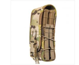 HIGH SPEED GEAR - X2R® TACO® - Covered